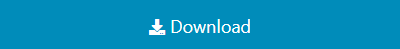 dl_remote